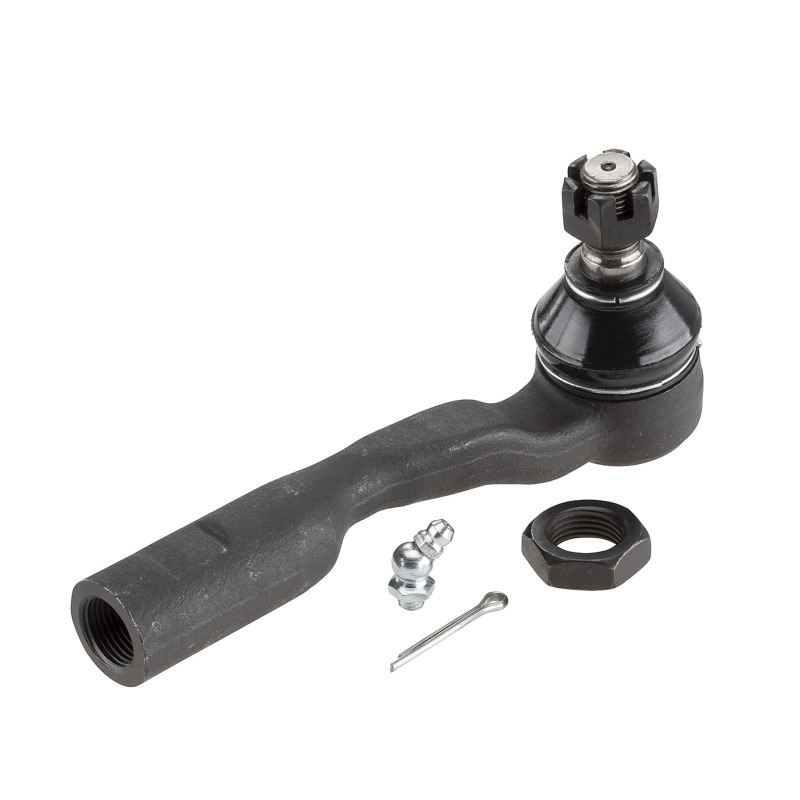 MOOG 03-06 Toyota Tundra Front Right Outer / Right Outer Tie Rod End thumbnail 3