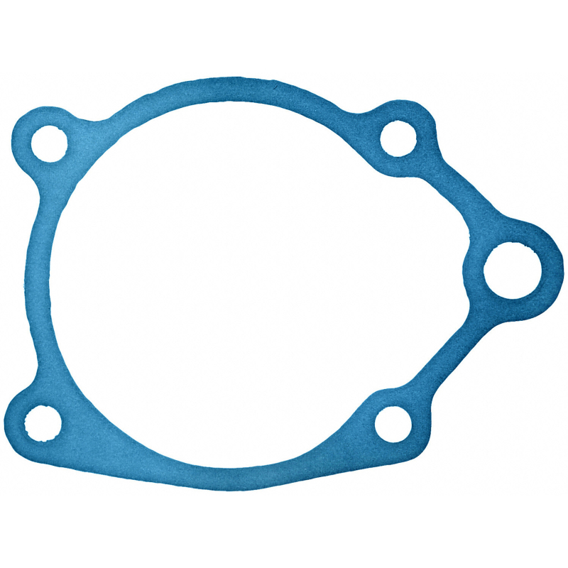 FEL Water Pump Gaskets