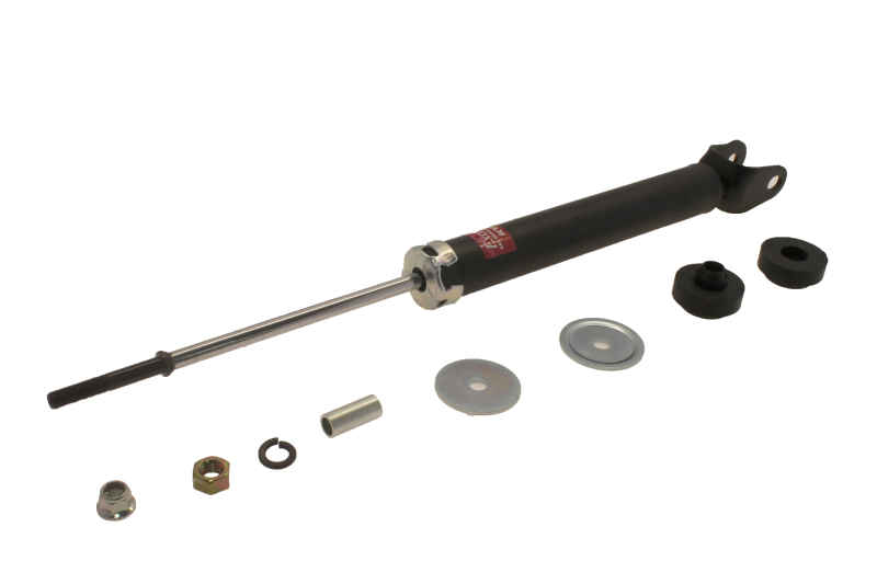 KYB Shocks & Struts Excel-G Rear FORD Explorer 2012-2011 thumbnail 7