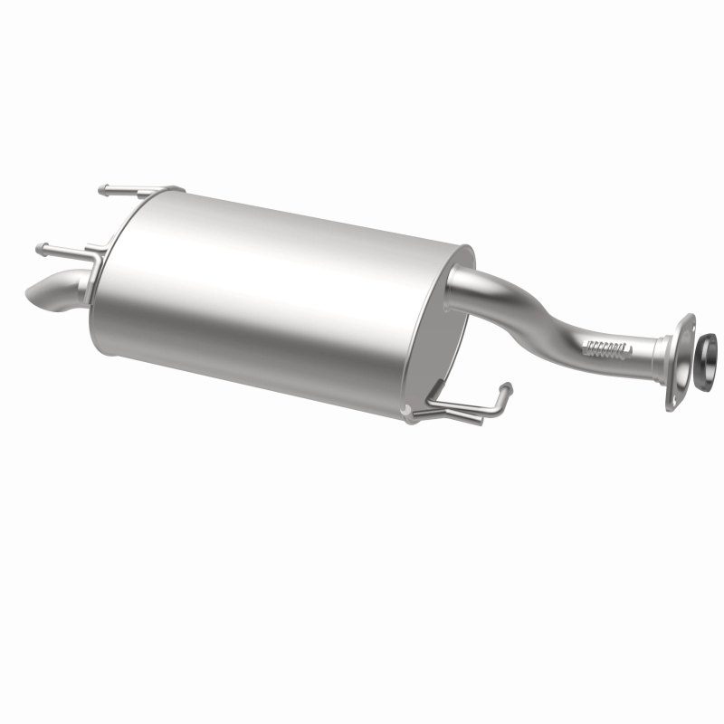 MagnaFlow BRE Exhaust Kit 99-03 Lexus RX300 3.0L thumbnail 3