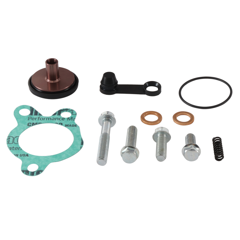 ABR Clutch Slave Cylinder Kits