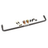 RID Sway Bars - Front