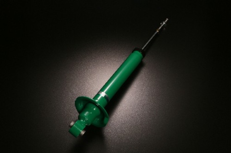 TEIN EnduraPro Plus Shock