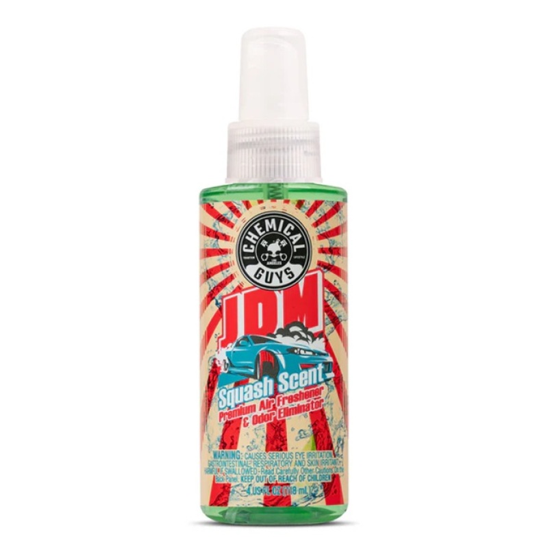 CHG Air Fresheners