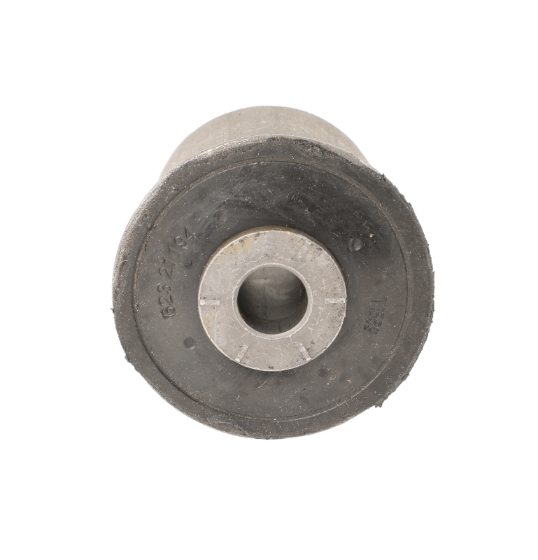 MOOG 03-06 Ford Expedition Front Support Bushing