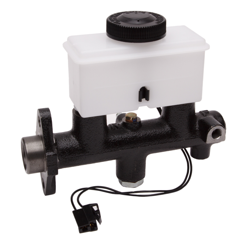 DFC Brake Master Cylinders