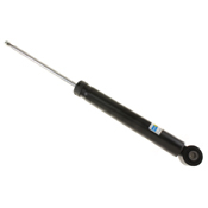 Bilstein B4 2011 Volkswagen Golf Comfortline Rear Shock Absorber thumbnail 5