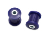 SPR Bushings - Control Arm