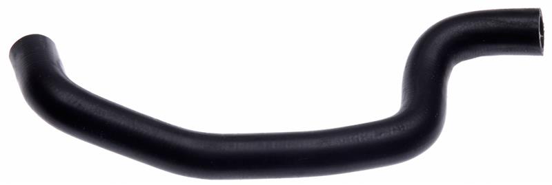GAT Heater Hose