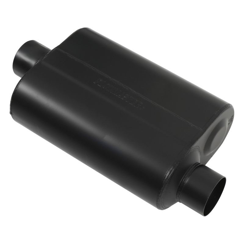 Flowmaster 3 IN(C)/OUT(O) Super 40 Series Muffler