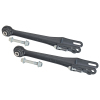 SPC Adjustable Arms