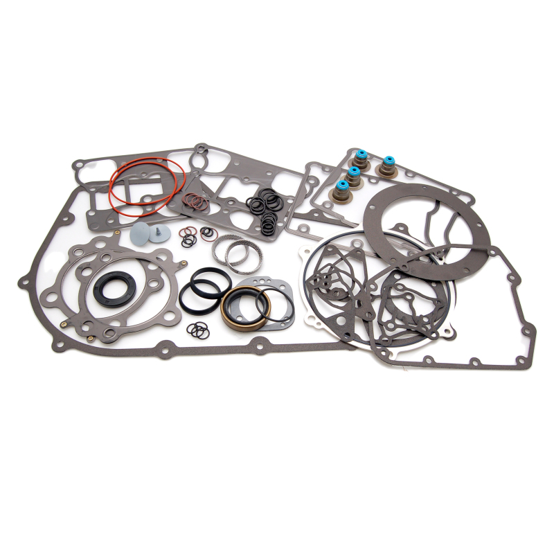 CG Powersports Gasket Kits