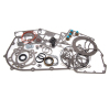 Cometic Harley-Davidson 06- Std Bore Complete Engine Re-Kit Dyna Models thumbnail 2