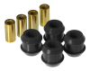 PRO Control Arm Bushings - Blk