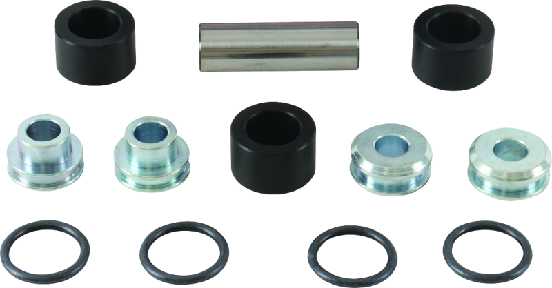 Quadboss Powersports Control Arms 412946 QBOSS A-ARM BEARING KIT thumbnail 3