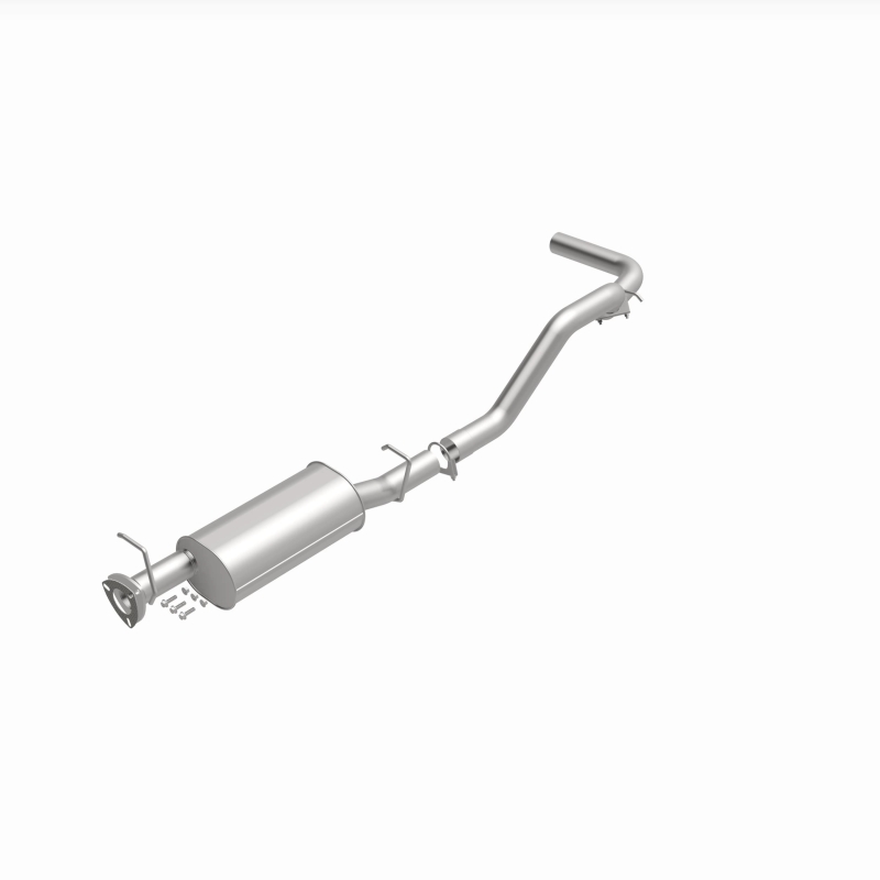 MagnaFlow BRE Exhaust Kit 96-99 Express Savana thumbnail 3