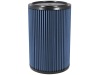 AFE ProHDuty Direct Filter