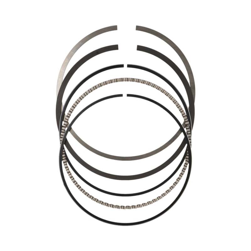 JE Piston Rings