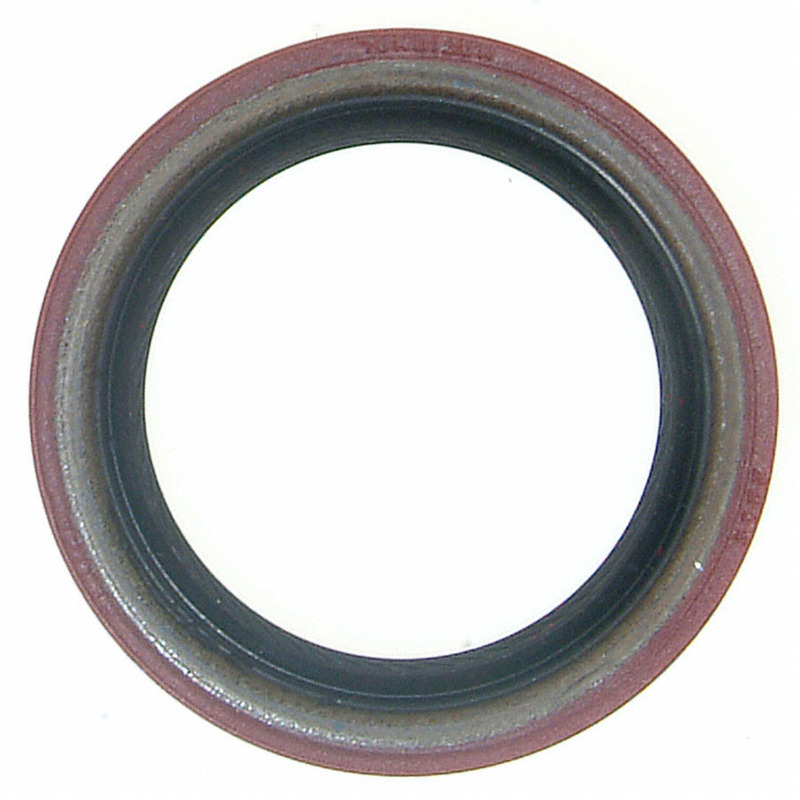 Engine Camshaft Seal