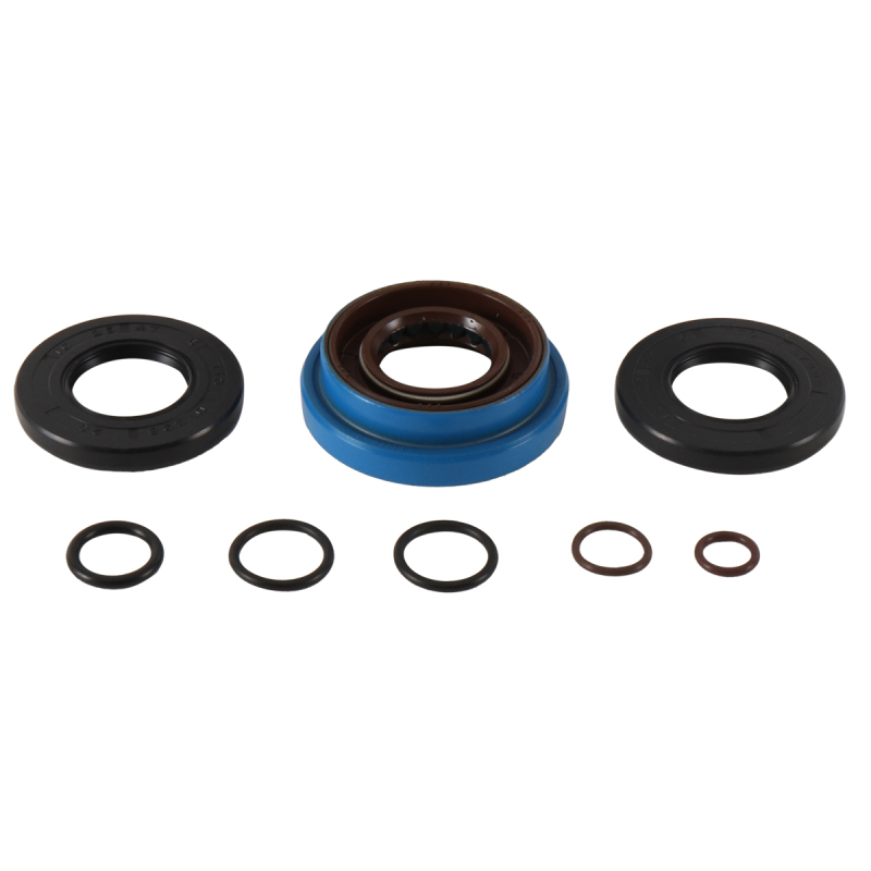 ABR Transmission Seal Kits