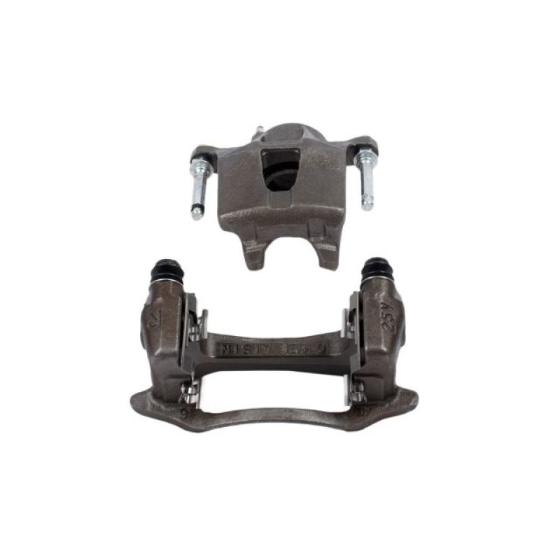 PSB Autospecialty Caliper