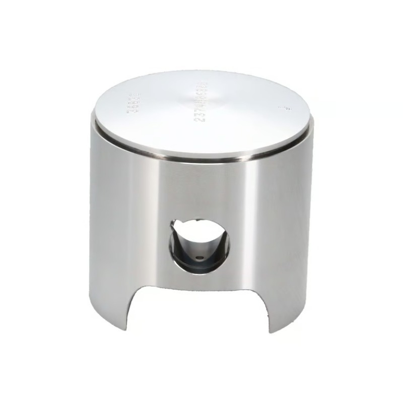 Wiseco Ski-Doo 440 Blizzard 9500 79-82 2677LT Piston Kit thumbnail 5