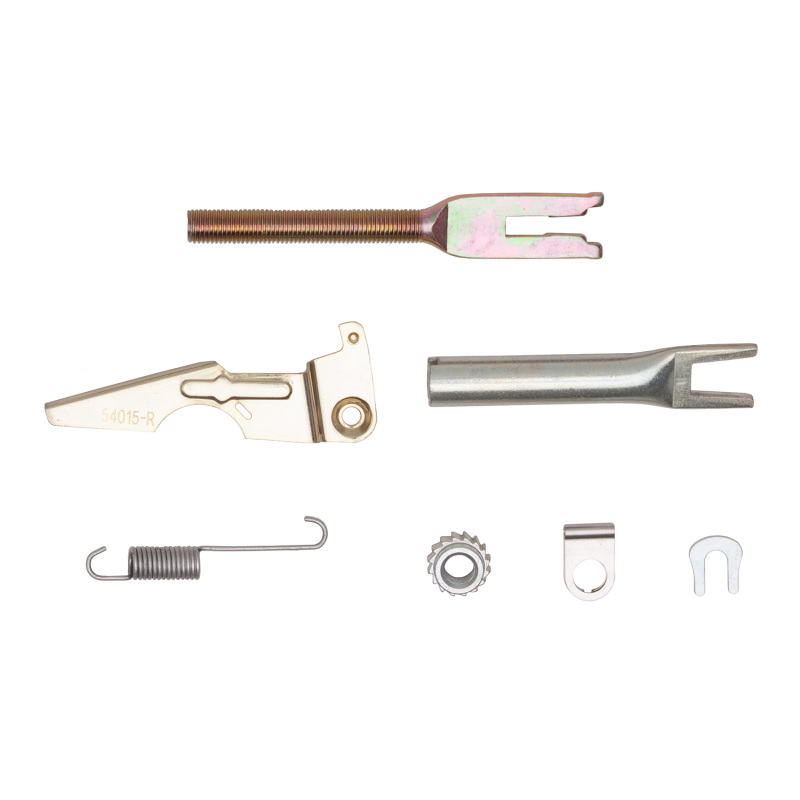 Drum Adjuster Kit