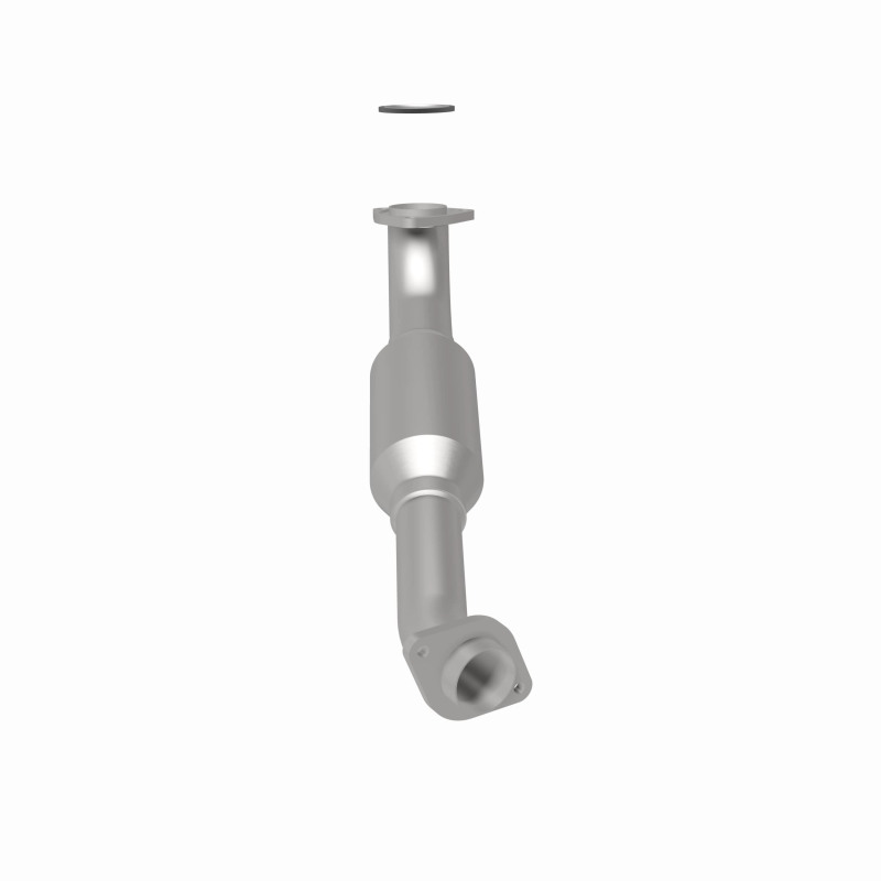 MagnaFlow 08-09 Pontiac G8 3.6L Direct Fit Converter thumbnail 4