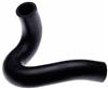 Gates 01-03 Toyota Prius 4-Cyl. 1.5L Electric Assist Lower Molded Coolant Hose thumbnail 3