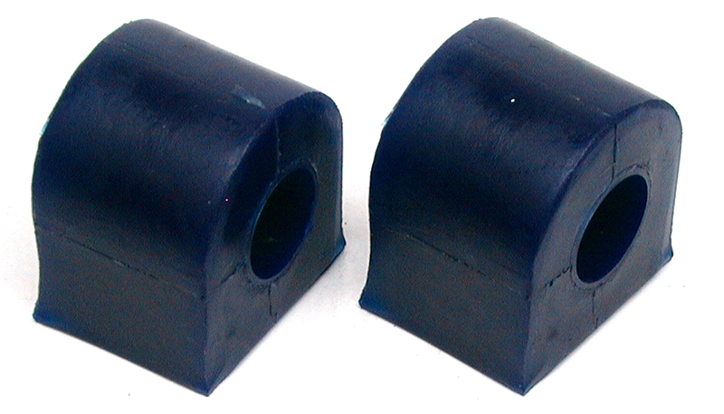 SPR Bushings - Sway Bar
