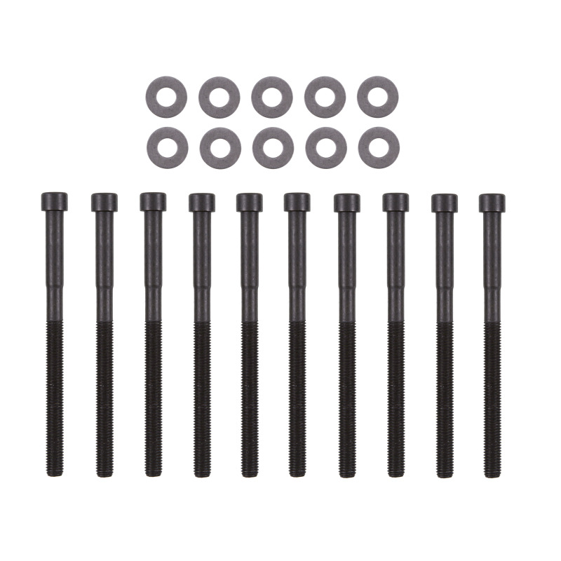 FEL Cylinder Head Bolts