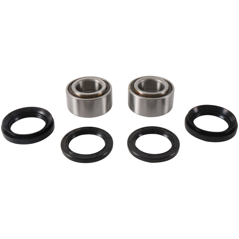PIV Wheel Bearing Kit