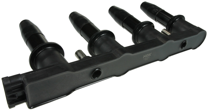NGK COP Ignition Coils Assy