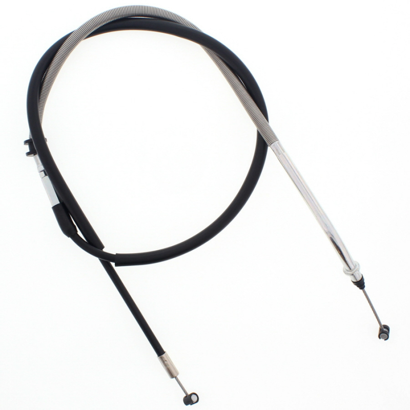 ABR Clutch Control Cables