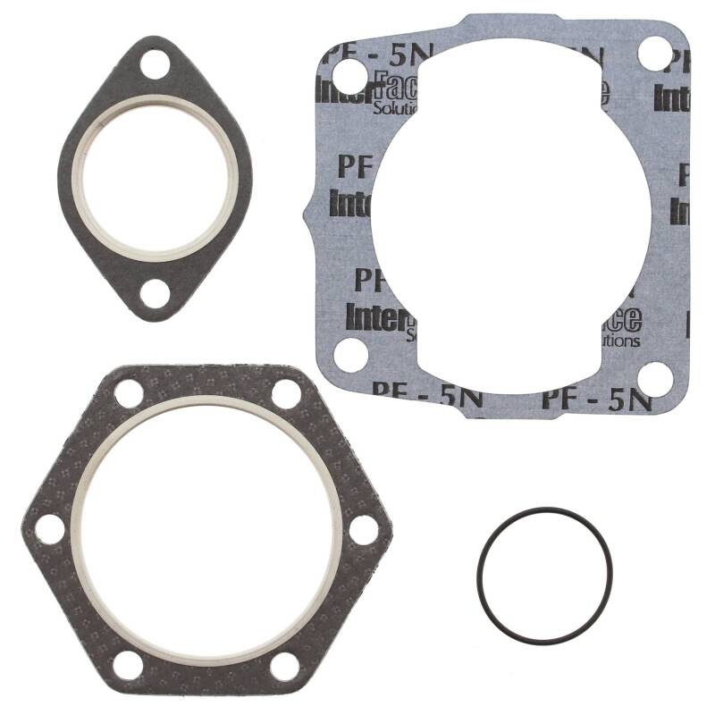 VEP Top End Gasket Kit