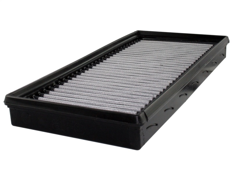 AFE P5R Drop In Air Filter