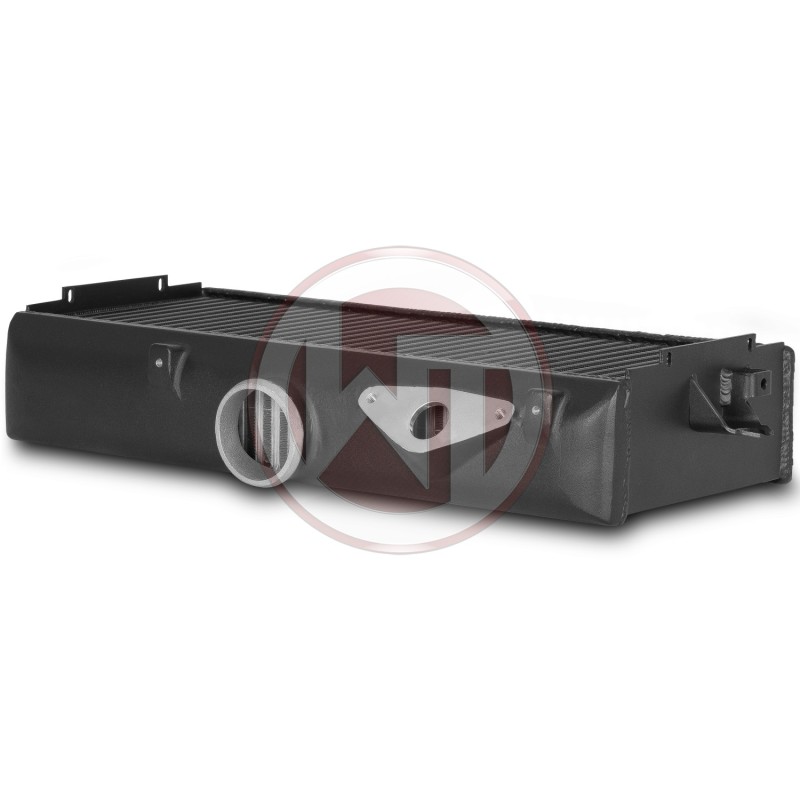 WGT Intercooler Kits - Comp