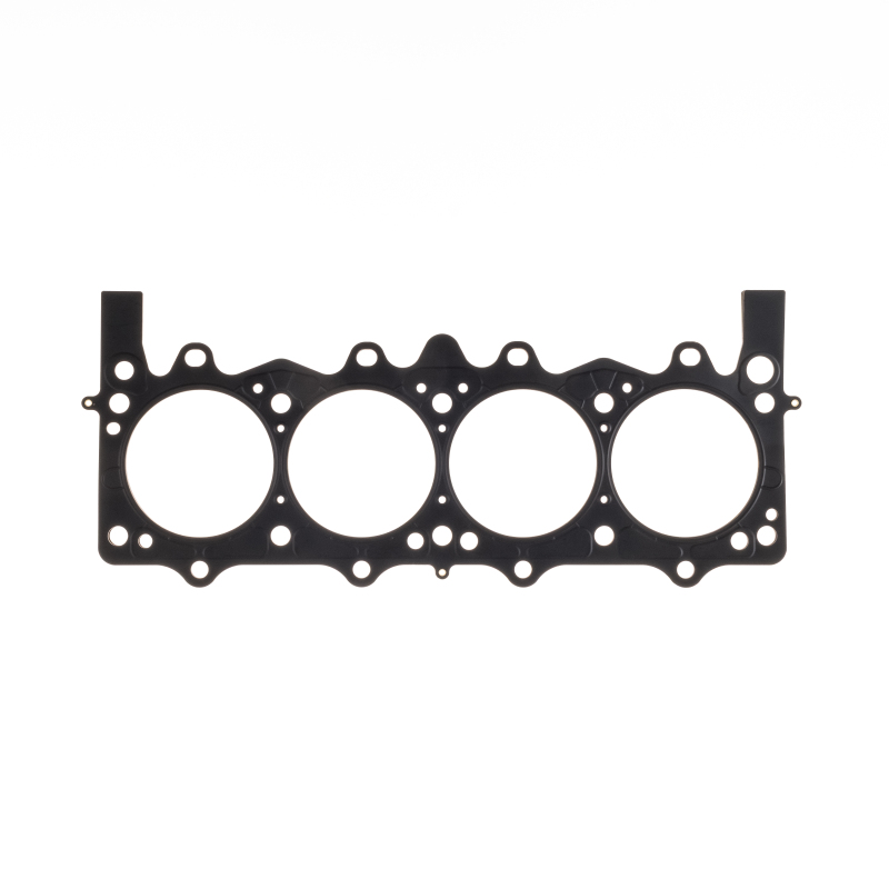 CG Head Gaskets