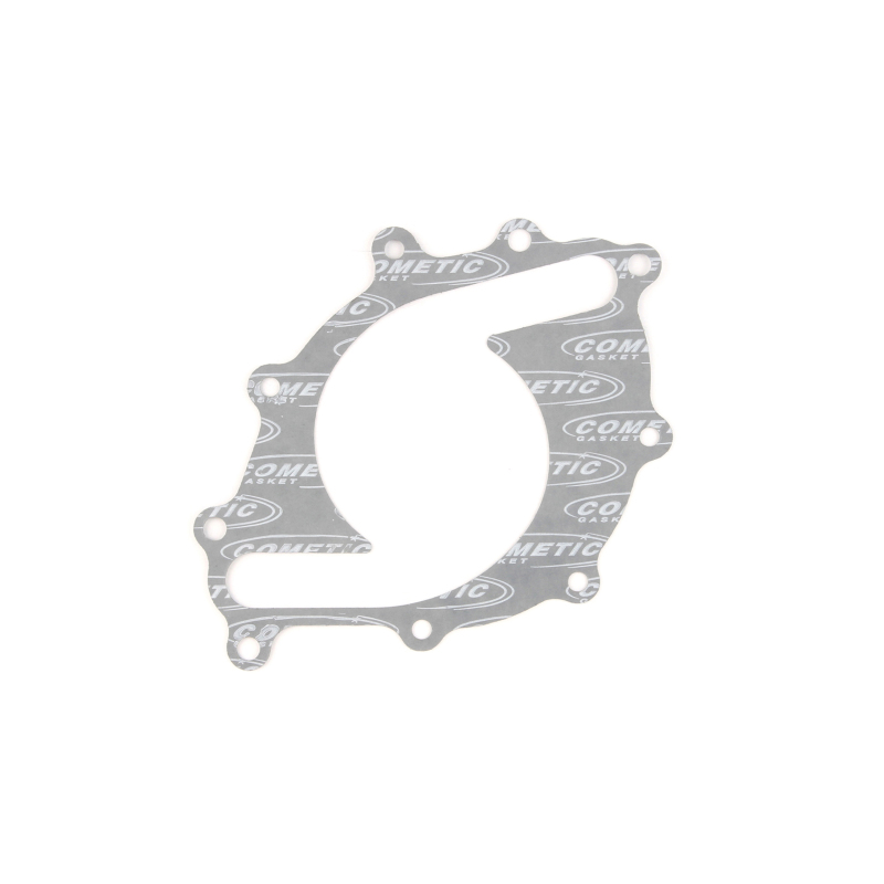 Cometic 86-97 Ford 302/351 Windsor .031in Fiber Water Pump Gasket Set thumbnail 3