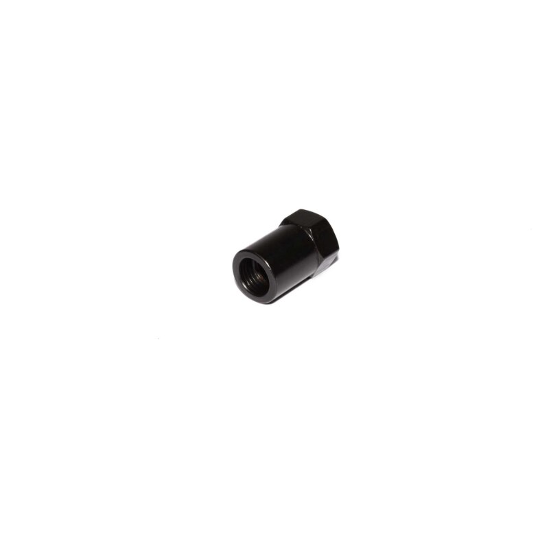 CCA Hardware Kits