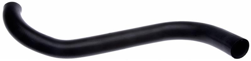 GAT Coolant Hose