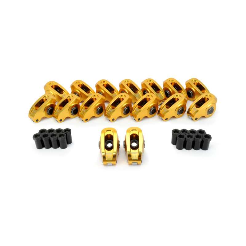 CCA Rocker Arm Kits