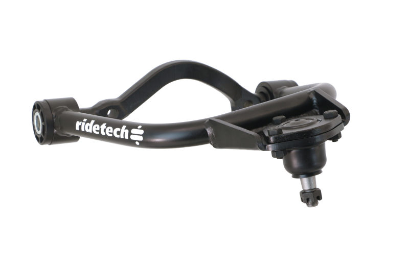 RID Control Arms - Front Lower
