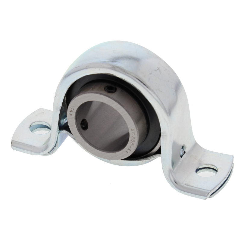 ABR Drive Shaft Rebuild Kit