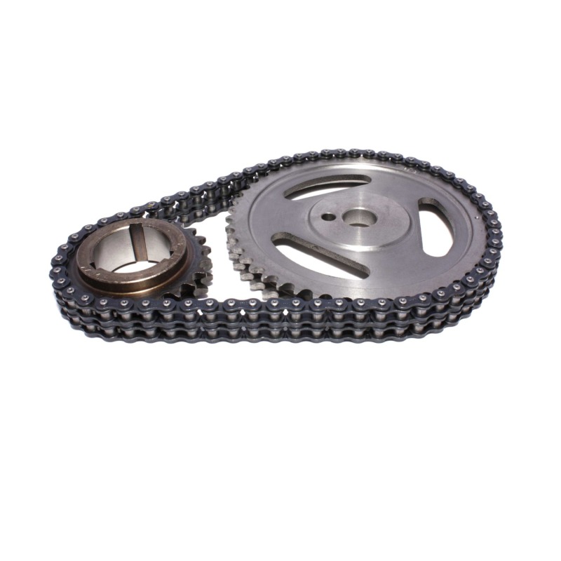 CCA Timing Chain Sets