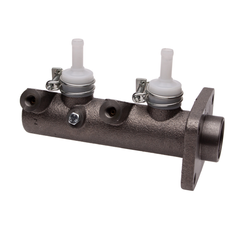 DFC Brake Master Cylinders