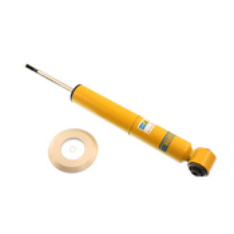 Bilstein B8 1998 Audi A6 Quattro Base Rear 46mm Monotube Shock Absorber thumbnail 5