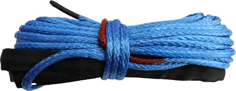 KFI Cables and Ropes