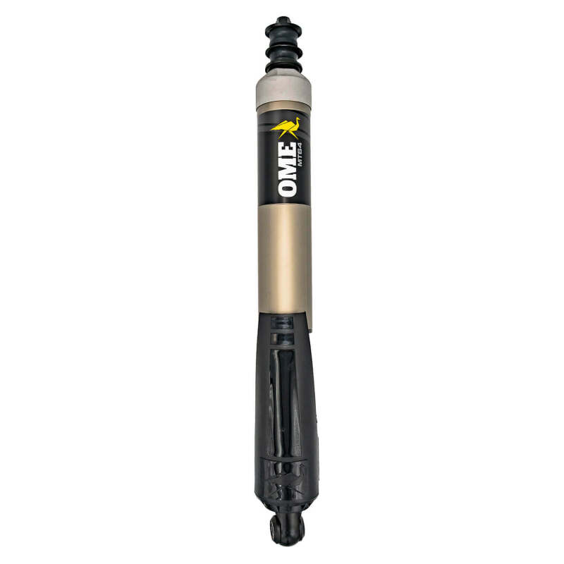 ARB OME MT64 Shock Tacoma Rear Hvy Left thumbnail 2