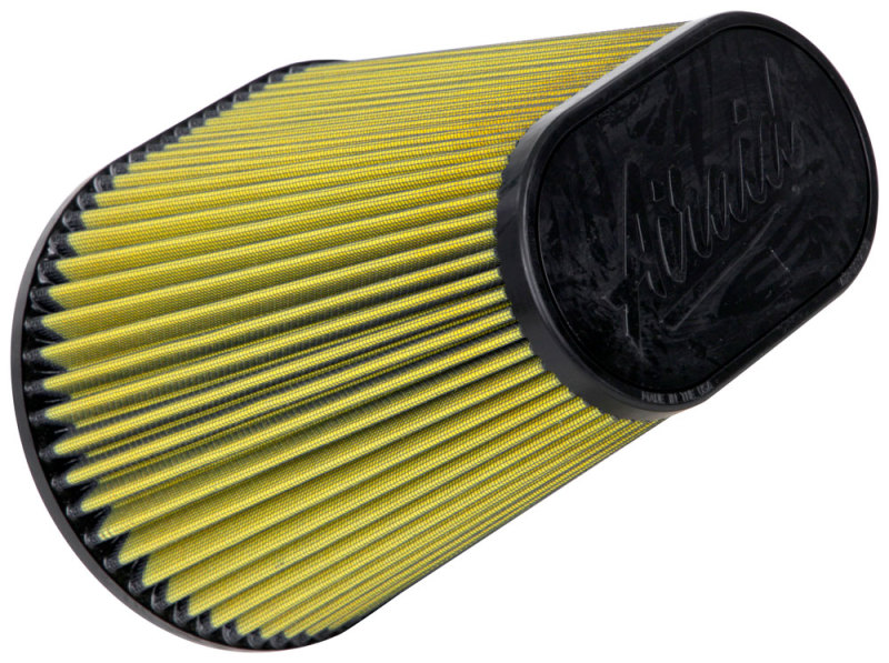Universal Air Filter